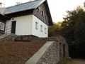 Zeď - 5
