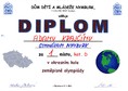 ZeO 20102011 OK diplom Adama Krajčího