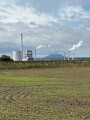 ZeSy na Liběchovsku 2025: památná hora a budoucí spalovna odpadů z celého kraje ZeSy na Liběchovsku 2025: památná hora a budoucí spalovna odpadů z celého kraje