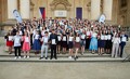 Zlatá ceremonie 2025