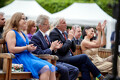 Zlatá ceremonie 2025