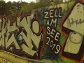zlatá expedice 25 Kaprun zlatá expedice 25 Kaprun