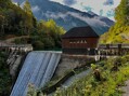 zlatá expedice 25 Kaprun zlatá expedice 25 Kaprun
