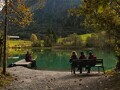 zlatá expedice 25 Kaprun zlatá expedice 25 Kaprun