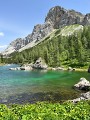 Zlatá expedice Slovinsko