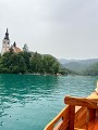 Zlatá expedice Slovinsko