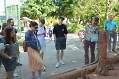 ZOO Chleby