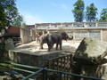 ZOO Liberec 