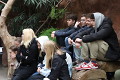 ZOO Praha 2023