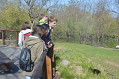 zoo praha 3