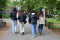zoo praha