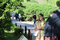 zoo praha